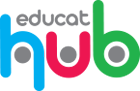 EducatHUB