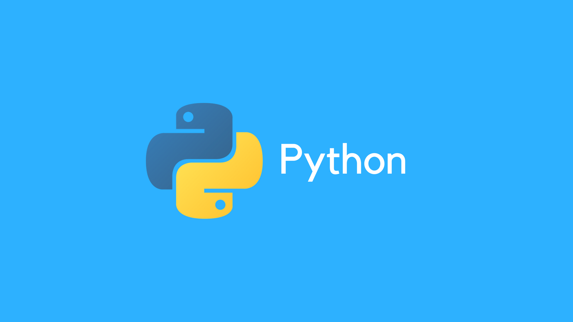 Python Programlama Dili - 304