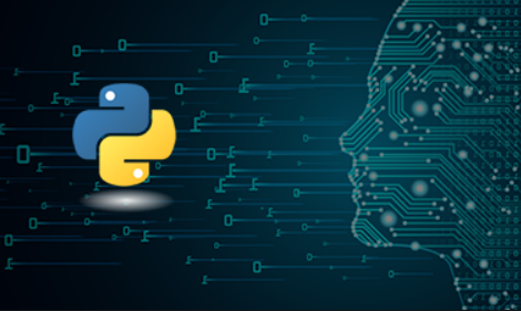 Python ile Veri Analizi - 301