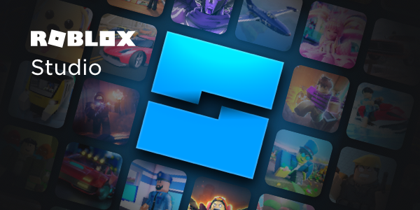 Roblox Studio ile Oyun Tasarımı 102