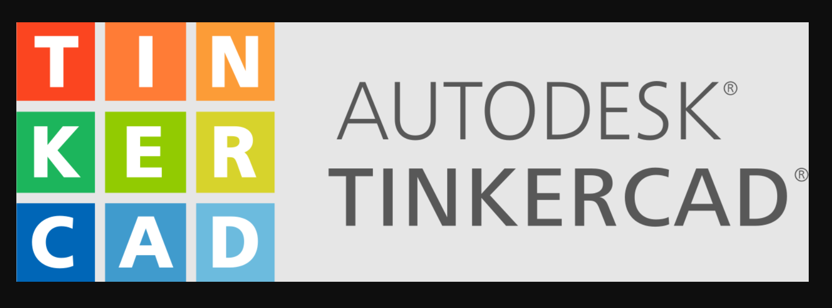 TinkerCad ile Simülasyon